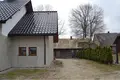 4 bedroom house 160 m² Jablonka, Poland