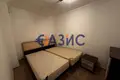 Квартира 4 комнаты 95 м² Святой Влас, Болгария