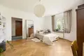 Квартира 1 комната 36 м² Варшава, Польша