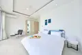 Вилла 4 спальни 1 м² Ko Samui, Таиланд