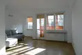 Mieszkanie 2 pokoi 47 m² Warszawa, Polska