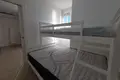 Wohnung 2 Schlafzimmer 49 m² Dos Hermanas, Spanien