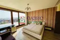 Haus 5 zimmer 450 m² Nessebar, Bulgarien