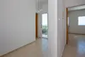3 bedroom house 172 m² Peyia, Cyprus