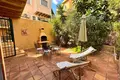 3 bedroom house 115 m² Altea, Spain