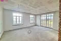 Дом 462 м² Poderiskiai, Литва
