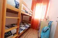 Dom 5 pokojów 174 m² Baosici, Czarnogóra