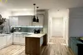 Appartement 4 chambres 220 m² Odessa, Ukraine
