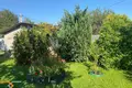 Maison 63 m² Zabalocki sielski Saviet, Bélarus