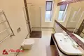 Cottage 305 m² Juchnauka, Belarus