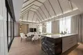 Вилла 5 спален 470 м² Choeng Thale, Таиланд