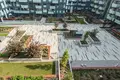 Квартира 5 комнат 101 м² Столица Прага, Чехия