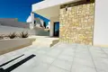 Mieszkanie 3 pokoi 100 m² Finestrat, Hiszpania