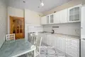 Apartamento 2 habitaciones 58 m² Minsk, Belarús