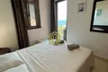 Apartamento 2 habitaciones 80 m² Becici, Montenegro