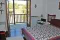 Cottage 4 bedrooms 200 m² Platamonas, Greece