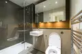 3 bedroom apartment 88 m² in London, United Kingdom