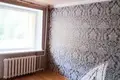 Квартира 2 комнаты 47 м² Ленинский сельский Совет, Беларусь