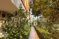 Квартира 3 комнаты 70 м² Коньяалты, Турция