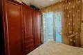 Mieszkanie 2 pokoi 85 m² Petrovac, Czarnogóra