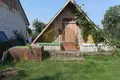 House 78 m² Telminski sielski Saviet, Belarus