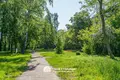 Wohnung 2 zimmer 46 m² Minsk, Belarus