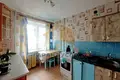 Mieszkanie 1 pokój 42 m² Brześć, Białoruś