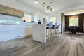 4 bedroom Villa 292 m² Grad Rijeka, Croatia