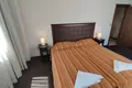 Apartamento 3 habitaciones  Cherganovo, Bulgaria