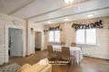 4 room house 274 m² Starasvierzanski sielski Saviet, Belarus