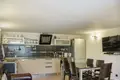 Вилла 5 спален 215 м² Муо, Черногория