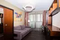Mieszkanie 4 pokoi 132 m² Mińsk, Białoruś