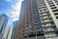 Квартира 2 комнаты 53 м² в Тбилиси, Грузия