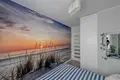 Квартира 4 комнаты 82 м² Гдыня, Польша