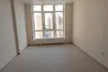 Wohnung 1 zimmer 37 m² Odessa, Ukraine
