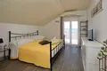 Отель 400 м² Opcina Bibinje, Хорватия