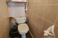 Квартира 2 комнаты 41 м² Кобрин, Беларусь