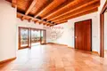 3 bedroom apartment 155 m² Desenzano del Garda, Italy
