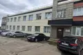 Lager 800 m² Sergijew Possad, Russland