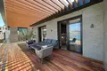 Dom 305 m² Bodrum, Turcja