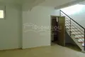 Casa 3 habitaciones 111 m² Kalyves Polygyrou, Grecia