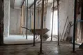 Casa 5 habitaciones 228 m² Dos Hermanas, Španjolska