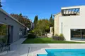 villa de 5 dormitorios 302 m² Grad Porec, Croacia