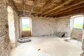 House 500 m² Opcina Medulin, Croatia