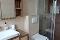 Дом 3 комнаты 56 м² Петровац, Черногория