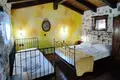 Hotel 280 m² in Municipality of Malevizi, Greece
