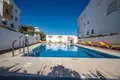 Wohnung 3 Schlafzimmer 93 m² Mijas, Spanien