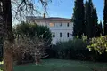 Willa 9 pokojów 706 m² Grad Opatija, Chorwacja