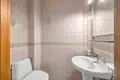 Mieszkanie 4 pokoi 92 m² Warszawa, Polska