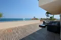 Вилла 5 спален 237 м² Ницца, Франция